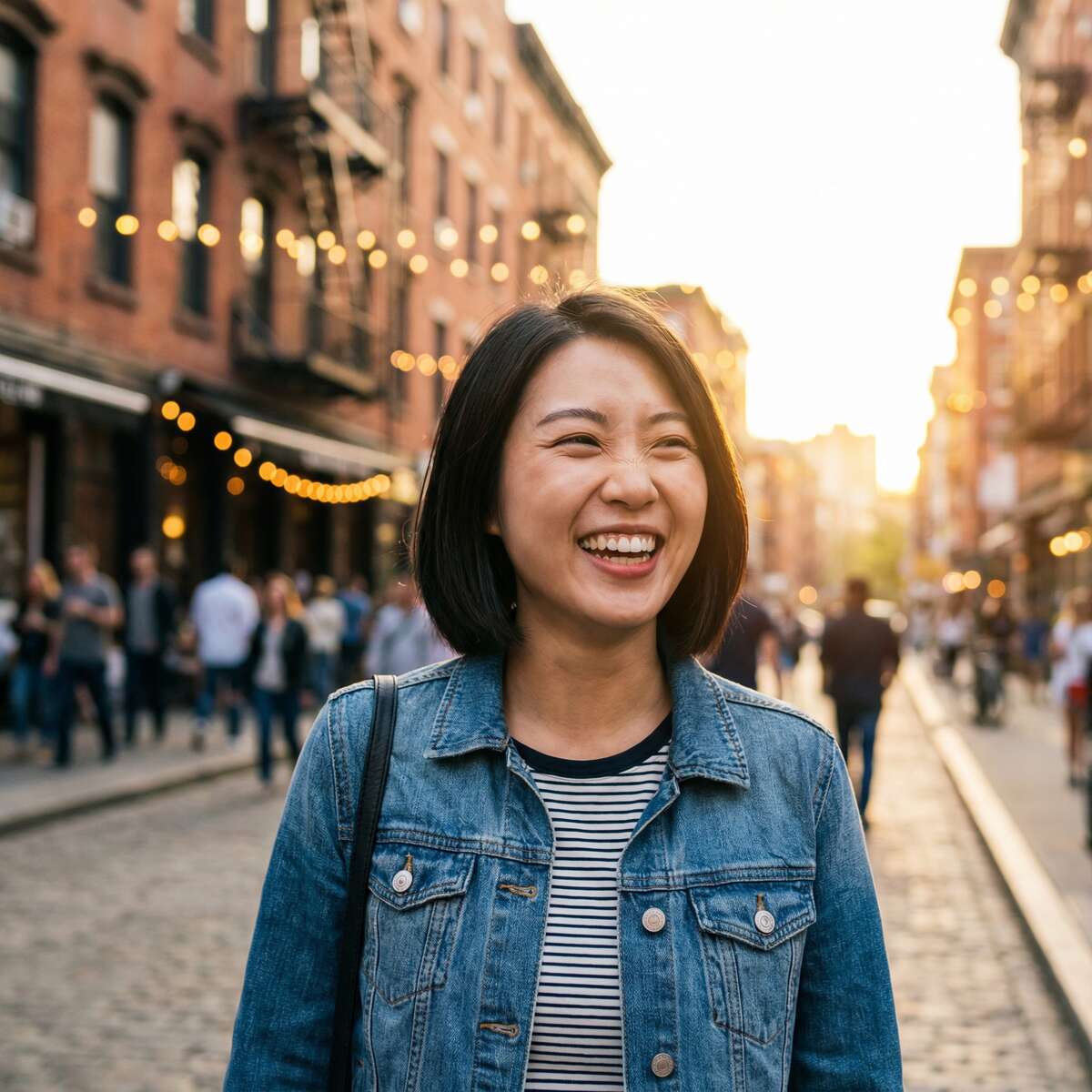 海角网演员顾问陈雪