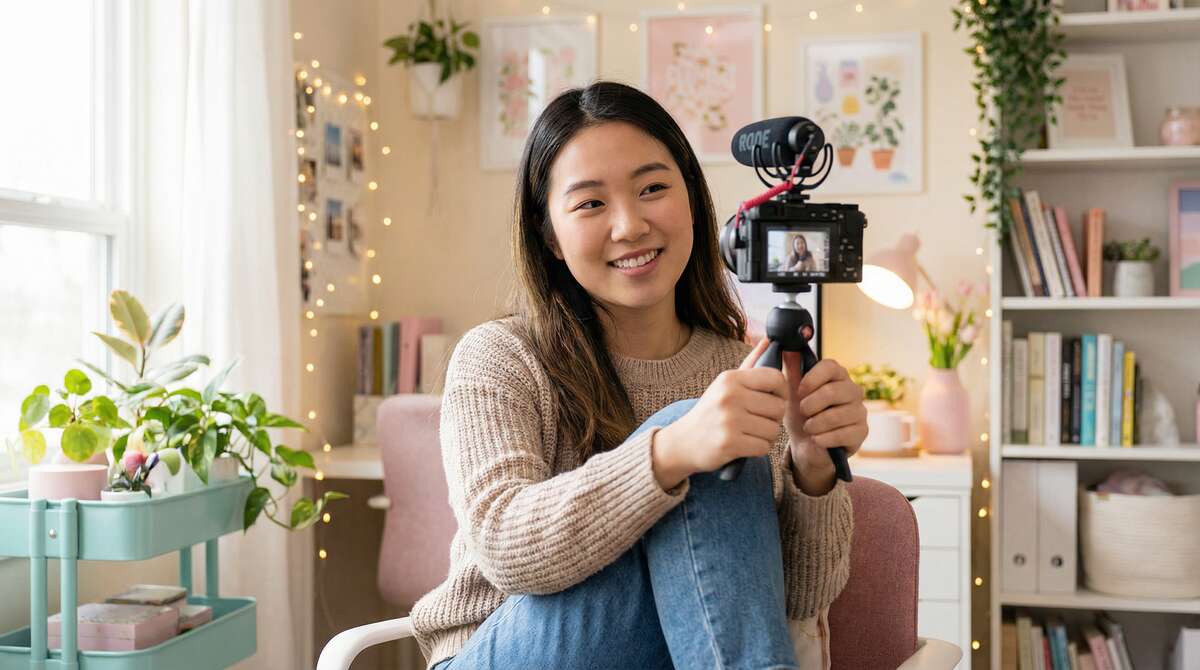 海角网生活视频分享